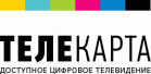Телекарта ТВ - 2680299.ru- Интернет магазин цифровых систем, Екатеринбург